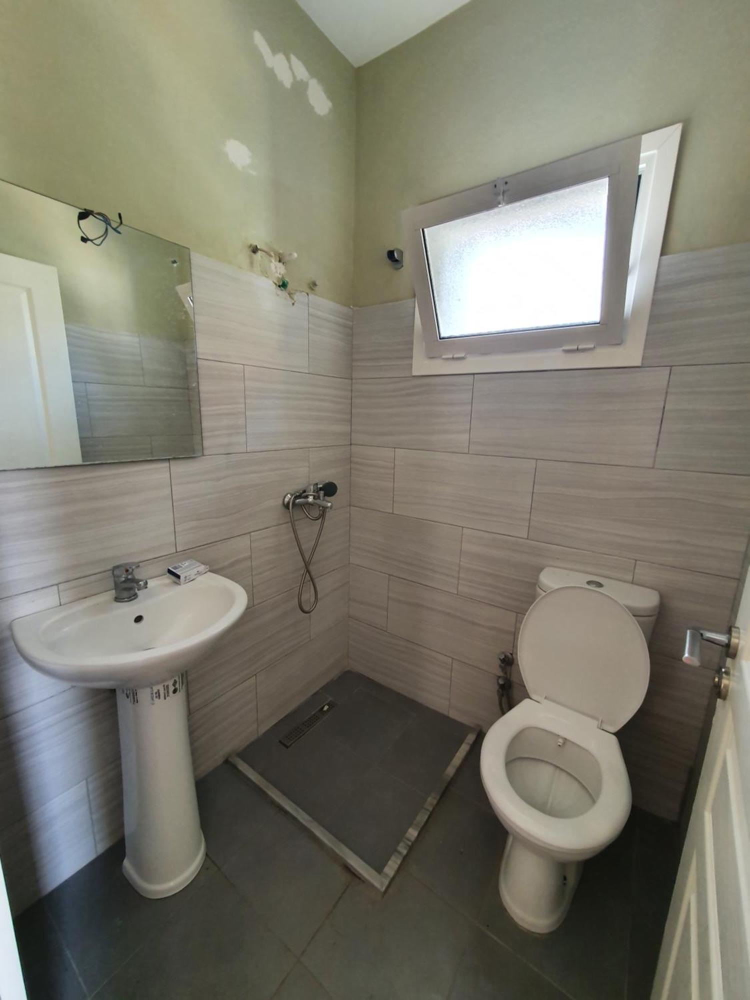 Klerichi Hotel Tirana Zewnętrze zdjęcie